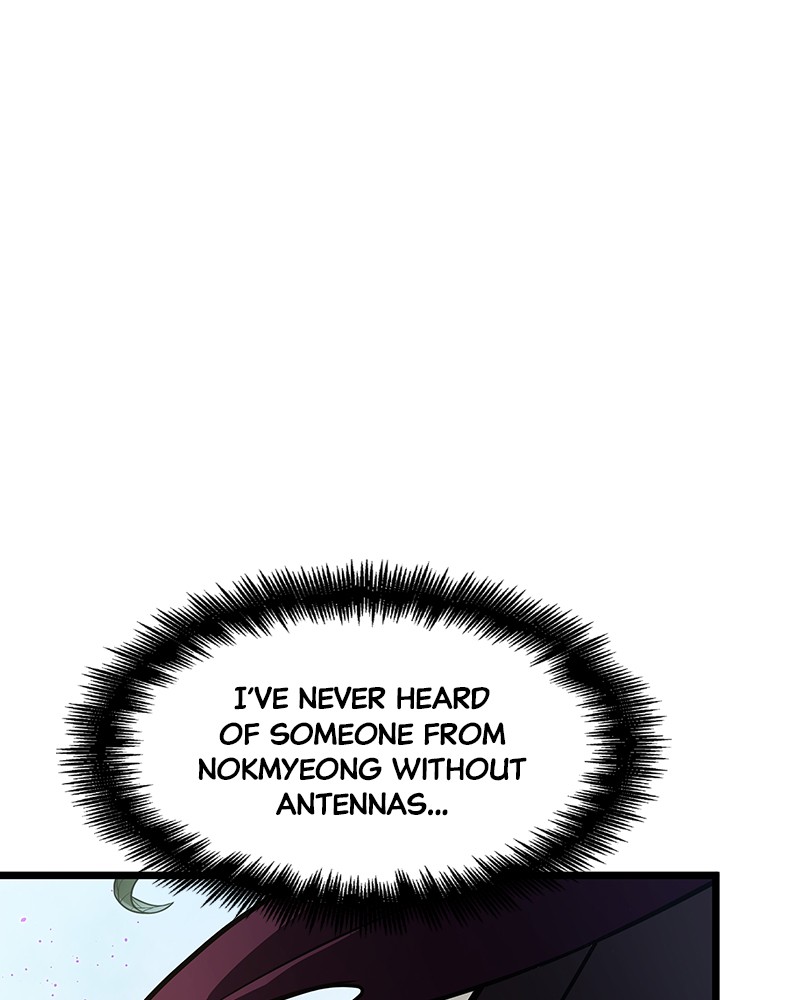 The World After the Fall, Chapter 18 image 164